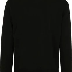 Sweaters Champion Sweater Script Logo Zwart 8 Sweaters Champion Sweater Script Logo Zwart -Truien & Vesten Verkoop winkel 74873 3