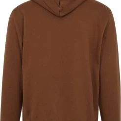 Hoodies Champion Hoodie Logo Bruin 11 Hoodies Champion Hoodie Logo Bruin -Truien & Vesten Verkoop winkel 74878 3 1