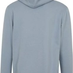 Hoodies Champion Hoodie College Logo Lichtblauw -Truien & Vesten Verkoop winkel 74883 3 1