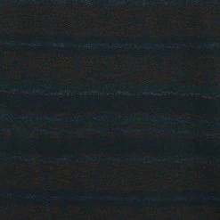 Hoodies Scotch And Soda Hoodie Contrast Donkergroen 10 Hoodies Scotch And Soda Hoodie Contrast Donkergroen -Truien & Vesten Verkoop winkel 74890 3