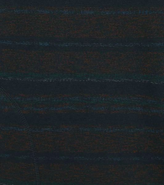 Hoodies Scotch And Soda Hoodie Contrast Donkergroen 5 Hoodies Scotch And Soda Hoodie Contrast Donkergroen - Afbeelding 5