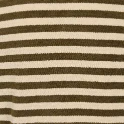 Sweaters Scotch And Soda Sweater Donkergroen 10 Sweaters Scotch And Soda Sweater Donkergroen -Truien & Vesten Verkoop winkel 74893 3