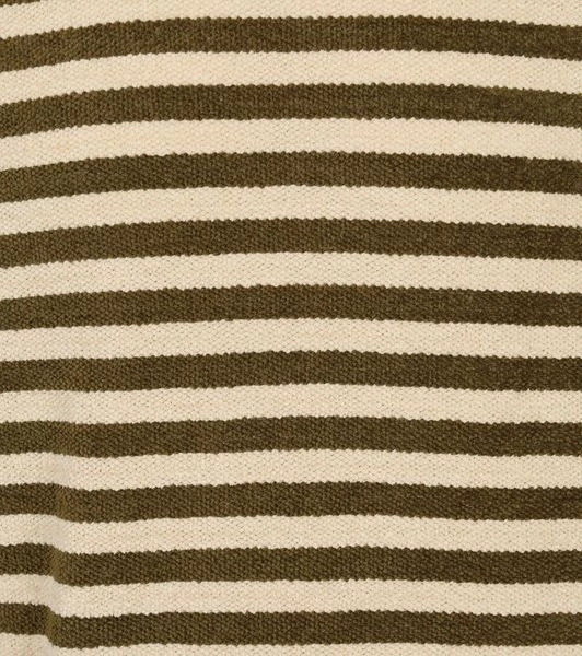 Sweaters Scotch And Soda Sweater Donkergroen 5 Sweaters Scotch And Soda Sweater Donkergroen - Afbeelding 5