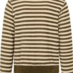Sweaters Scotch And Soda Sweater Donkergroen 11 Sweaters Scotch And Soda Sweater Donkergroen -Truien & Vesten Verkoop winkel 74893 4