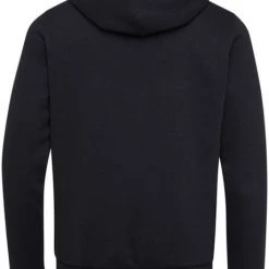 Hoodies PME Legend Hoodie Zwart 7 Hoodies PME Legend Hoodie Zwart -Truien & Vesten Verkoop winkel 74932 2 1