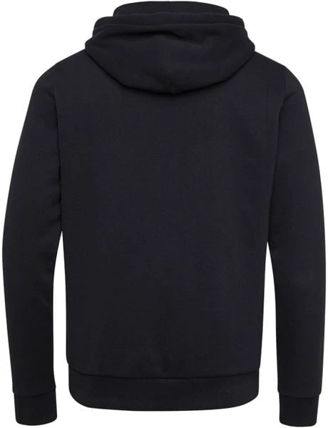 Hoodies PME Legend Hoodie Zwart 4 Hoodies PME Legend Hoodie Zwart - Afbeelding 4