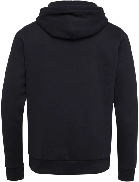 Hoodies PME Legend Hoodie Zwart 2 Hoodies PME Legend Hoodie Zwart - Afbeelding 2