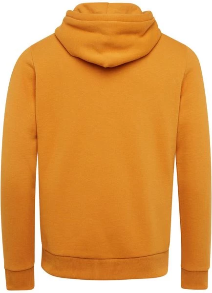 Hoodies PME Legend Hoodie Geel 4 Hoodies PME Legend Hoodie Geel - Afbeelding 4