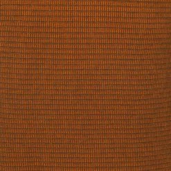 Hugo Boss Avobano Pullover Oranje -Truien & Vesten Verkoop winkel 74990 3