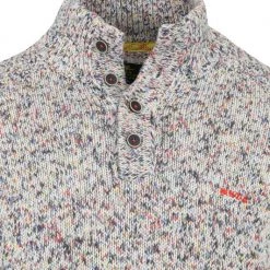 Voorpagina -Truien & Vesten Verkoop winkel 74992 2