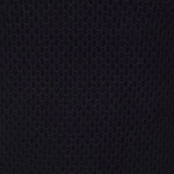 Schipperstruien & Truien Met Rits No-Excess Half Zip Trui Navy Blauw -Truien & Vesten Verkoop winkel 75013 3