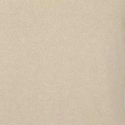 No-Excess Pullover Structuur Beige -Truien & Vesten Verkoop winkel 75024 3