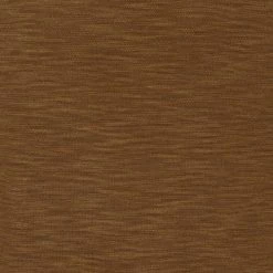 Pullover No-Excess Trui Bruin 10 Pullover No-Excess Trui Bruin -Truien & Vesten Verkoop winkel 75028 3