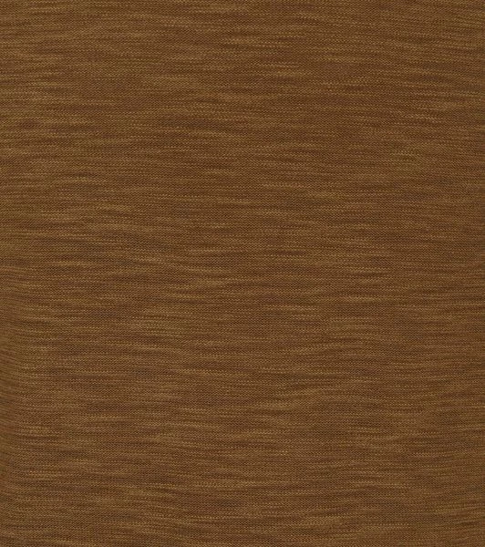 Pullover No-Excess Trui Bruin 5 Pullover No-Excess Trui Bruin - Afbeelding 5