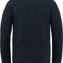 Sweaters PME Legend Airstrip Trui Navy 7 Sweaters PME Legend Airstrip Trui Navy -Truien & Vesten Verkoop winkel 75070 4 1