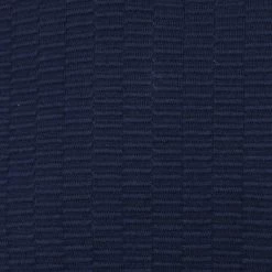 Sweaters Blue Industry Trui Structuur Donkerblauw -Truien & Vesten Verkoop winkel 75125 3