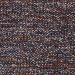 Sweaters Blue Industry Trui Melange Blauw 9 Sweaters Blue Industry Trui Melange Blauw -Truien & Vesten Verkoop winkel 75127 4