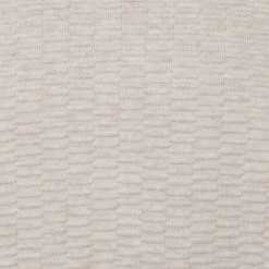 Sweaters Blue Industry Trui Structuur Licht Beige 8 Sweaters Blue Industry Trui Structuur Licht Beige -Truien & Vesten Verkoop winkel 75128 3