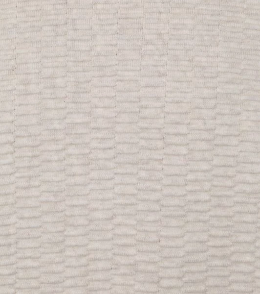 Sweaters Blue Industry Trui Structuur Licht Beige 3 Sweaters Blue Industry Trui Structuur Licht Beige - Afbeelding 3