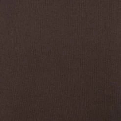 Sweaters Colorful Standard Sweater Koffie Bruin 8 Sweaters Colorful Standard Sweater Koffie Bruin -Truien & Vesten Verkoop winkel 75132 3