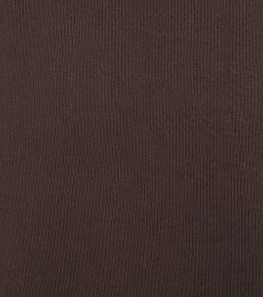 Sweaters Colorful Standard Sweater Koffie Bruin 3 Sweaters Colorful Standard Sweater Koffie Bruin - Afbeelding 3