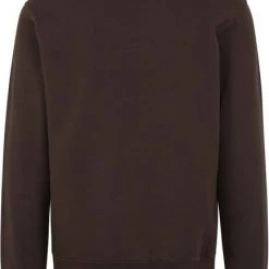 Sweaters Colorful Standard Sweater Koffie Bruin 9 Sweaters Colorful Standard Sweater Koffie Bruin -Truien & Vesten Verkoop winkel 75132 4