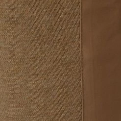 Sweaters Blue Industry Trui Beige Zipper -Truien & Vesten Verkoop winkel 75135 4