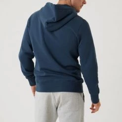 Sweaters Bjorn Borg Sweater STHLM Blauw 9 Sweaters Bjorn Borg Sweater STHLM Blauw -Truien & Vesten Verkoop winkel 75149 6