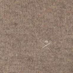 Lamswollen Truien Hackett Pullover Beige Lamswol 8 Lamswollen Truien Hackett Pullover Beige Lamswol -Truien & Vesten Verkoop winkel 75162 3