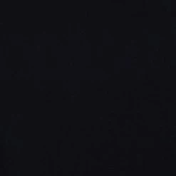 Coltruien Voor Heren Blue Industry Coltrui Navy Blauw -Truien & Vesten Verkoop winkel 75171 3