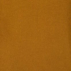 Schipperstruien & Truien Met Rits Blue Industry Zipper Trui Okergeel 8 Schipperstruien & Truien Met Rits Blue Industry Zipper Trui Okergeel -Truien & Vesten Verkoop winkel 75180 3