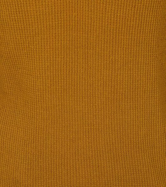 Schipperstruien & Truien Met Rits Blue Industry Zipper Trui Okergeel 3 Schipperstruien & Truien Met Rits Blue Industry Zipper Trui Okergeel - Afbeelding 3