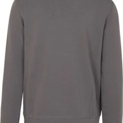 Pullover Hugo Boss Westart Sweater Donker Taupe 11 Pullover Hugo Boss Westart Sweater Donker Taupe -Truien & Vesten Verkoop winkel 75190 6