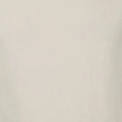 Coltruien Voor Heren Blue Industry Coltrui Gebroken Wit -Truien & Vesten Verkoop winkel 75197 3