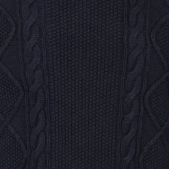 New Zealand Auckland Coltruien Voor Heren NZA Trui Erskine Donkerblauw -Truien & Vesten Verkoop winkel 75201 3