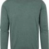 Suitable Pullover O-Hals Groen