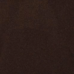 Wollen Truien Voor Heren Suitable Pullover Wol O-Hals Bruin -Truien & Vesten Verkoop winkel 75251 3