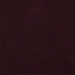 Wollen Truien Voor Heren Suitable Pullover Wol O-Hals Bordeaux -Truien & Vesten Verkoop winkel 75253 3