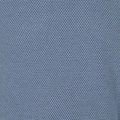 Pullover Hugo Boss Akopak Trui Blauw 8 Pullover Hugo Boss Akopak Trui Blauw -Truien & Vesten Verkoop winkel 75259 3