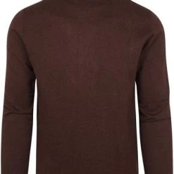 Coltruien Voor Heren Suitable Cox Coltrui Bruin