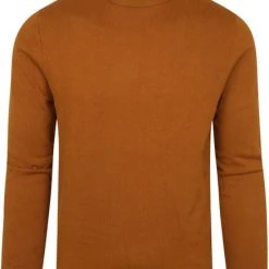 Coltruien Voor Heren Suitable Cox Coltrui Okergeel