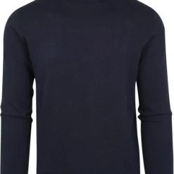 Coltruien Voor Heren Suitable Cox Coltrui Navy 9 Coltruien Voor Heren Suitable Cox Coltrui Navy -Truien & Vesten Verkoop winkel 75421 1 1