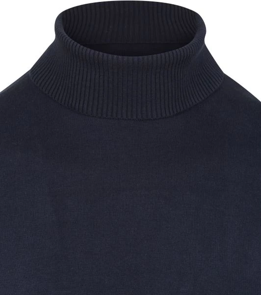 Coltruien Voor Heren Suitable Cox Coltrui Navy 2 Coltruien Voor Heren Suitable Cox Coltrui Navy - Afbeelding 2