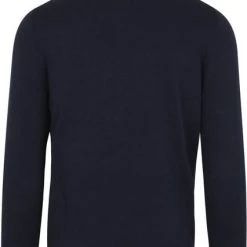 Coltruien Voor Heren Suitable Cox Coltrui Navy 11 Coltruien Voor Heren Suitable Cox Coltrui Navy -Truien & Vesten Verkoop winkel 75421 3 1