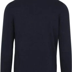 Coltruien Voor Heren Suitable Cox Coltrui Navy 8 Coltruien Voor Heren Suitable Cox Coltrui Navy -Truien & Vesten Verkoop winkel 75421 3