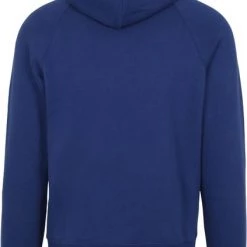 Hoodies Gant Hoodie Shield Royal Blauw 9 Hoodies Gant Hoodie Shield Royal Blauw -Truien & Vesten Verkoop winkel 75444 4