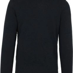 Sweaters Blue Industry Trui Grijs Zipper 10 Sweaters Blue Industry Trui Grijs Zipper -Truien & Vesten Verkoop winkel 75449 5