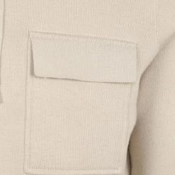 Hoodies Blue Industry Hoodie Beige 8 Hoodies Blue Industry Hoodie Beige -Truien & Vesten Verkoop winkel 75453 3