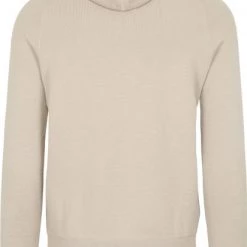 Hoodies Blue Industry Hoodie Beige 9 Hoodies Blue Industry Hoodie Beige -Truien & Vesten Verkoop winkel 75453 4