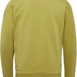 Sweaters PME Legend Sweater Jacquard Lichtgroen 7 Sweaters PME Legend Sweater Jacquard Lichtgroen -Truien & Vesten Verkoop winkel 75464 2 1